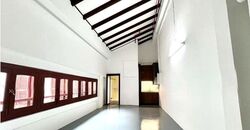 Amoy Street (D1), Shop House #624024681